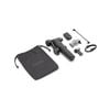  DJI Osmo Mobile 8P ( OM8P ) Advanced Tracking Combo 