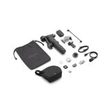  DJI Osmo Mobile 8P ( OM8P ) Creator Combo 