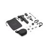  DJI Osmo Mobile 8P ( OM8P ) Creator Combo 