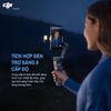  DJI Osmo Mobile 8P ( OM8P ) Advanced Tracking Combo 