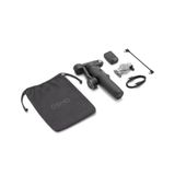  DJI Osmo Mobile 8P ( OM8P ) Standard combo 