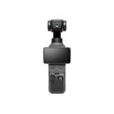  DJI Osmo Pocket 4 Standard / Creator Combo 