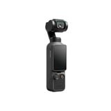  DJI Osmo Pocket 4 Standard / Creator Combo 
