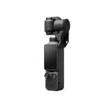  DJI Osmo Pocket 4 Standard / Creator Combo 