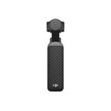  DJI Osmo Pocket 4 Standard / Creator Combo 