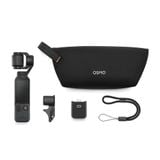 DJI Osmo Pocket 4 Standard / Creator Combo 