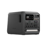  Trạm sạc di động DJI Power 1000 Mini 