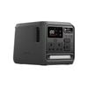  Trạm sạc di động DJI Power 1000 Mini 
