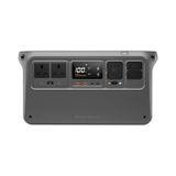  Trạm sạc di động DJI Power 1000 V2 