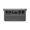  Trạm sạc di động DJI Power 1000 V2 