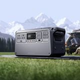  Trạm sạc di động DJI Power 1000 V2 