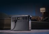  Trạm Sạc Di Động DJI Power 2000 