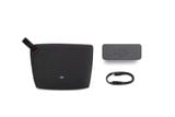  Microphone DJI Mic Mini 2S Combo ( 2 Tx + 1 Rx + Charging Case ) 