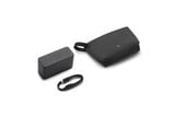 Microphone DJI Mic Mini 2S Combo ( 2 Tx + 1 Rx + Charging Case ) 