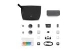  Microphone DJI Mic Mini 2S Combo ( 2 Tx + 1 Rx + Charging Case ) 
