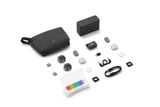  Microphone DJI Mic Mini 2S Combo ( 2 Tx + 1 Rx + Charging Case ) 