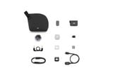  Microphone DJI Mic Mini 2S (1 TX + 1 RX) 