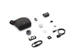  Microphone DJI Mic Mini 2S (1 TX + 1 RX) 