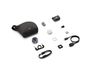  Microphone DJI Mic Mini 2S (1 TX + 1 RX) 