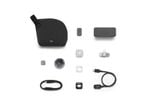  Microphone DJI Mic Mini 2S (1 TX + 1 Mobile RX + Charging Case) 