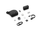  Microphone DJI Mic Mini 2S (1 TX + 1 Mobile RX + Charging Case) 