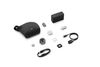  Microphone DJI Mic Mini 2S (1 TX + 1 Mobile RX + Charging Case) 