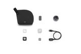  Microphone DJI Mic Mini 2S Transmitter 