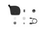  Microphone DJI Mic Mini 2S Transmitter 