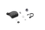  Microphone DJI Mic Mini 2S Transmitter 