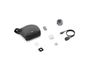  Microphone DJI Mic Mini 2S Transmitter 