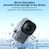  Vỏ chống nước cho DJI Nano 