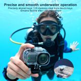  Vỏ chống nước cho DJI Nano 