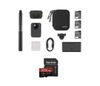  DJI Osmo 360 II Adventure Combo 8K 