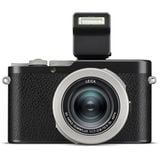  Máy ảnh Leica D-Lux 8 bản kỉ niệm 100 năm ( Dlux 8 ) 