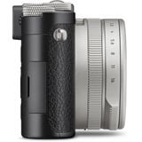  Máy ảnh Leica D-Lux 8 bản kỉ niệm 100 năm ( Dlux 8 ) 