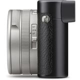  Máy ảnh Leica D-Lux 8 bản kỉ niệm 100 năm ( Dlux 8 ) 