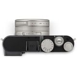  Máy ảnh Leica D-Lux 8 bản kỉ niệm 100 năm ( Dlux 8 ) 