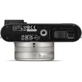  Máy ảnh Leica D-Lux 8 bản kỉ niệm 100 năm ( Dlux 8 ) 