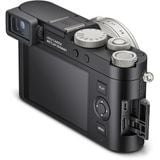  Máy ảnh Leica D-Lux 8 bản kỉ niệm 100 năm ( Dlux 8 ) 