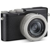  Máy ảnh Leica D-Lux 8 bản kỉ niệm 100 năm ( Dlux 8 ) 