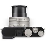  Máy ảnh Leica D-Lux 8 bản kỉ niệm 100 năm ( Dlux 8 ) 