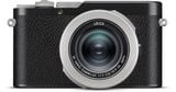  Máy ảnh Leica D-Lux 8 bản kỉ niệm 100 năm ( Dlux 8 ) 