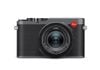  Máy ảnh Leica D-Lux 8 Metal Gray ( Dlux 8 ) 