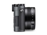  Máy ảnh Leica D-Lux 8 Metal Gray ( Dlux 8 ) 