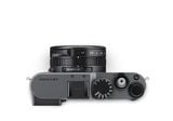  Máy ảnh Leica D-Lux 8 Metal Gray ( Dlux 8 ) 