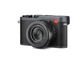  Máy ảnh Leica D-Lux 8 Metal Gray ( Dlux 8 ) 