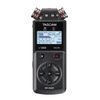  Máy Ghi Âm Cầm Tay Tascam DR05XP 