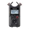  TASCAM DR-40XP – Máy ghi âm di động 4 kênh 32-bit Float 