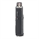  TASCAM DR-40XP – Máy ghi âm di động 4 kênh 32-bit Float 