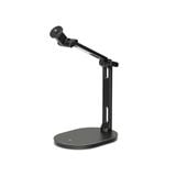  Chân Micro để bàn RODE DS2 Desktop Studio Arm 